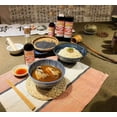 thumbnail image 5 of Heng Tai Fung Black Sesame Oil 8.12oz/(240ml)恆泰豐黑芝麻油, 5 of 5