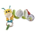 thumbnail image 1 of Chicco Mister Jirafa Espiral Bebé Para Cochecito Peluche Mul, 1 of 4
