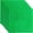 Green, variant on 8 Pack 10 x 10 in Baseplates, 32x32 Stud Building Bases for Bricks, Blue Green Sand Gray, ABS Plastic for Creative Building