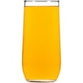 thumbnail image 2 of Thick-It Clear Advantage Thickened Beverage Orange 8 oz Bottle, 2 of 2