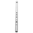 thumbnail image 1 of NIYANGLE Aluminium Clarinet for Kids Instruments Practice and Performance 1Pcs, 1 of 8