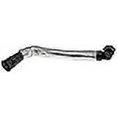 thumbnail image 3 of COOLANT HOSE, 3 of 3