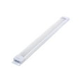 thumbnail image 1 of Luminaire LED Premium sous Armoire 36 Po., 1 of 1