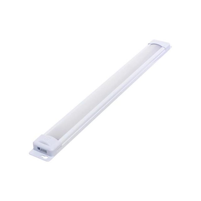Luminaire LED Premium sous Armoire 36 Po.