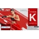 thumbnail image 4 of Suplemento de 500 mcg de vitamina K1 de fuente superior para la salud ósea, 4 of 5