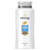 Pantene Pro-V 2 in 1 Shampoo & Conditioner, Classic Clean, 25.4 Fl Oz
