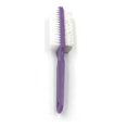 thumbnail image 3 of Lima De Piedra Y Cepillo 2 En 1 Para Pedicure Removedor violeta JR 3A 71, 3 of 3