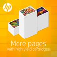 thumbnail image 2 of HP 53A (Q7553A) Black Original LaserJet Toner Cartridge, 2 of 8