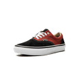 thumbnail image 4 of VANS MENS Skate Era "University" VN0A5FC9AOA from Stadium Goods, 4 of 8
