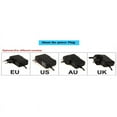 thumbnail image 2 of H96 MAX Smart TV BOX black_European regulations 2G+16GB, 2 of 5
