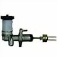 thumbnail image 3 of Perfection Clutch 800013 Clutch Master Cylinder, 3 of 3
