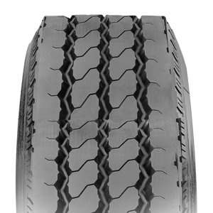 BlackHawk BAR02 11R22.5 146/143K H Tire Sansujyuku sansujyuku.com