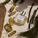 thumbnail image 5 of Perfume Le Monde Gourmand Copal de Terre, 30 ml, 5 of 9