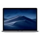 Apple MacBook Pro MR9Q2LL/A Barre Tactile 2018 13.3inch Espace Gris I5-8259U 2.3GHz 8GB 512GB SSD (Certifié Rénové) – image 1 sur 3