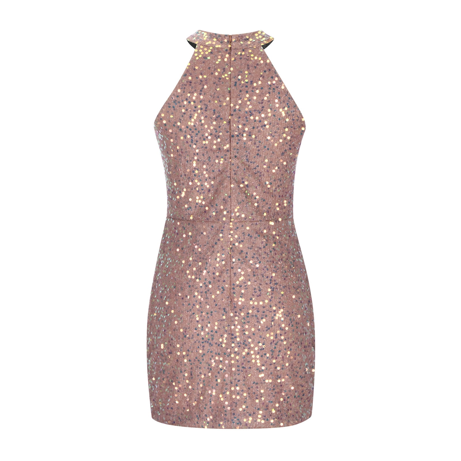 Cheap Dresses Forever 21 Black And Gold Dress Mini Dresses For Women Sexy  Womens Fashion Round