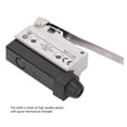 thumbnail image 4 of 10A Limit Switch, Simple Structure Lever Type Limit Switch  for  and Instrument for Mechanical Equipment for Automated Machine, 4 of 7