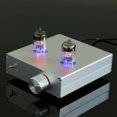 thumbnail image 2 of Audio 6N3 Vacuum Valve Tube Pre-Amplifier Stereo Hi-Fi Preamp DIY Desgin Kit New, 2 of 7