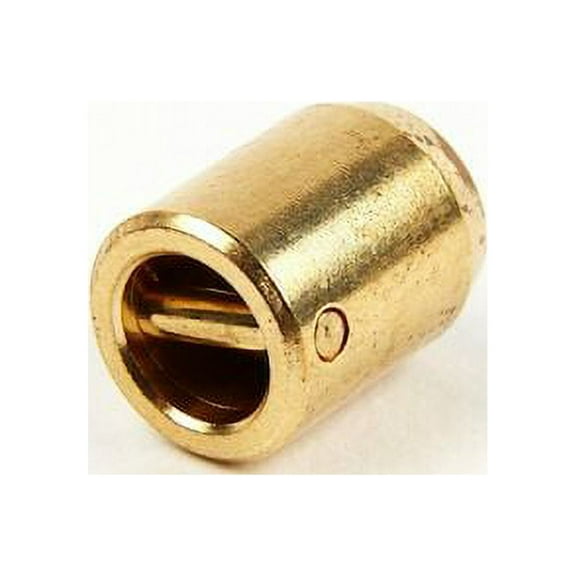 Engine Coolant Air Bleeder Valve - Compatible with 2007 - 2009 Saturn Sky 2008