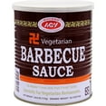 thumbnail image 4 of AGV Vegetarian Bbq Sauce, 4 of 5