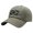 Green, variant on Light Weight Sun Protecting Baseball Hat Dry Washable Baseball Cap for Running Cycling And Other Sports