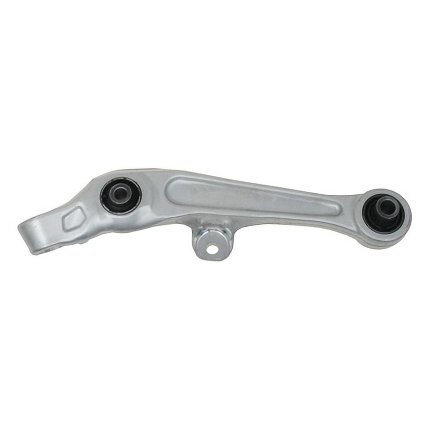 Suspension Control Arm Fits select: 2003-2004 INFINITI G35, 2003-2004 NISSAN 350Z