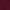 Maroon, variant on Hanes Men's Ultimate Cotton Full-Zip Hooded Sweatshirt - F283