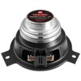 thumbnail image 3 of Bocinas DB Drive WDX4MR-JP 4 PLG 300W Moto NEO Jeep, 3 of 4