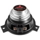 thumbnail image 3 of Bocinas DB Drive WDX4MR-JP 4 PLG 300W Moto NEO Jeep, 3 of 4