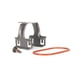 thumbnail image 5 of Inyector Gasolina Gmc Sierra 1500 6cil 4.3 2013 Cardic Inyector de combustible chevrolet s10 blazer 96-05 silverado 1500 99-06, 5 of 5
