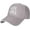 Gray, variant on I Hate People Original Classic Trucker Hat Men Women Low Profile Baseball Cap Dad Hat Adjustable,Black
