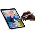 thumbnail image 5 of 10.9 Inch Camera Screen Film for Ipad Air 4 ，Easy Installation - PrimeCables®, 5 of 5