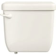 thumbnail image 3 of PROFLO Pf5112m Toilet Tank Only - White, 3 of 4