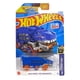 thumbnail image 1 of Playset Hot Wheels Ultimate T-Rex Transporter de color azul, 1 of 1