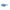 Blue, variant on WNFJR Cycling Sunglasses, Polarized Lens Bike Glasses, UV400 Sports Eyewear, Outdoor Sports Sunglasses