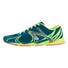 New Balance Mens 1400v3