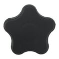 thumbnail image 2 of Lumbar Adjustment Control Knob, Comfortable Grip Abrasion Proof  Adjuster Knob Decorative 89042211 Personalized  For Trailblazer 2002 To 2009, 2 of 8