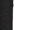 thumbnail image 4 of Portwest Mens Super Work Pants, 4 of 4