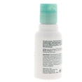 thumbnail image 5 of Aveda Shampure Nurturing Conditioner, 1.7 oz, 5 of 6