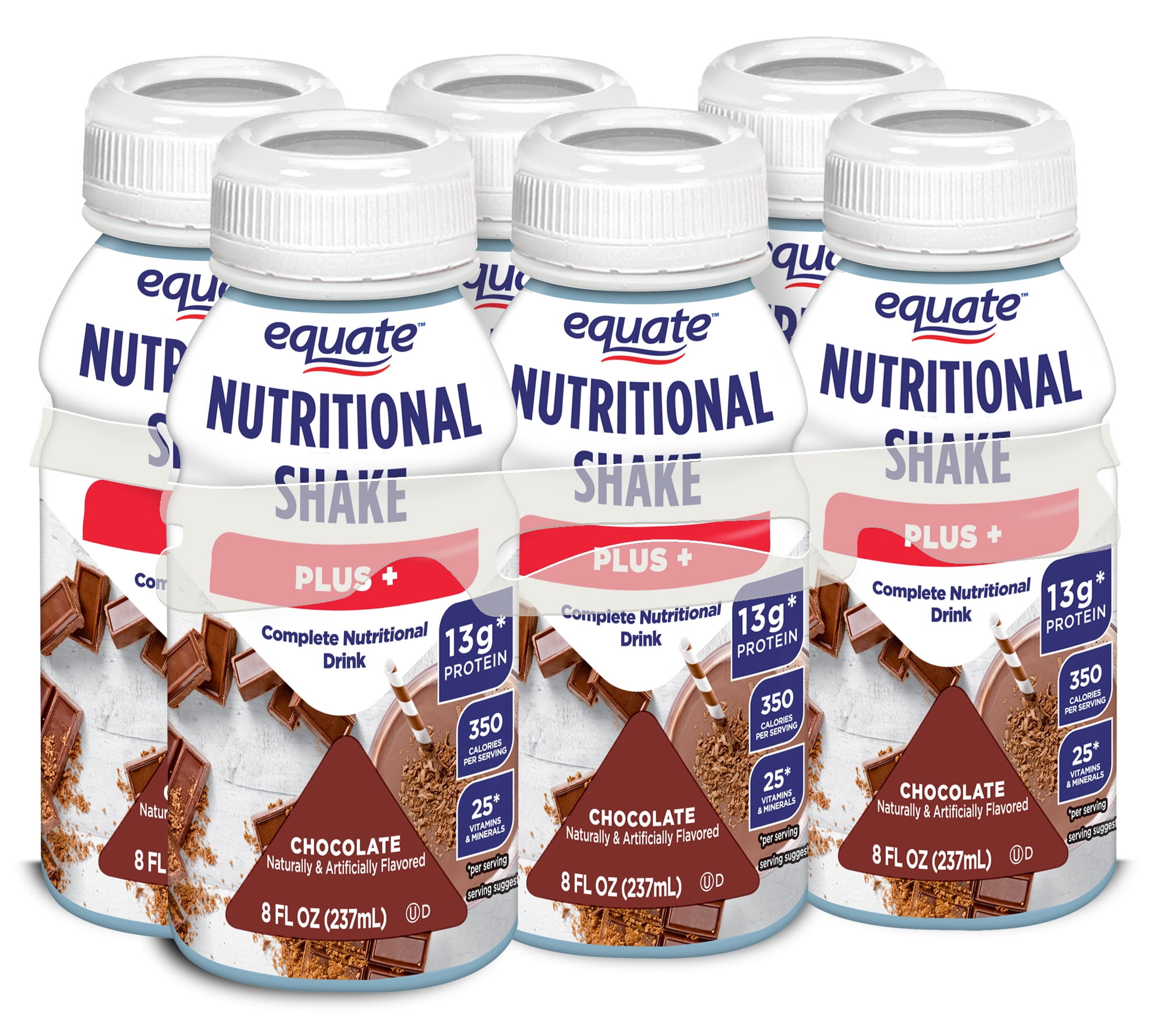 Ensure Plus Nutrition Facts Uk Besto Blog