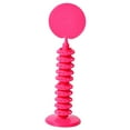 thumbnail image 3 of AMLESO Support à Dix Couches Présentoir à Bonbons Forme Pagode Trou Rond, 3 of 8