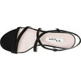 thumbnail image 6 of Women's Gaelen Strappy Sandal, 6 of 7