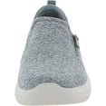 thumbnail image 2 of Ryka Womens Ally Slip On Lifestyle Casual and Fashion Sneakers, 2 of 3