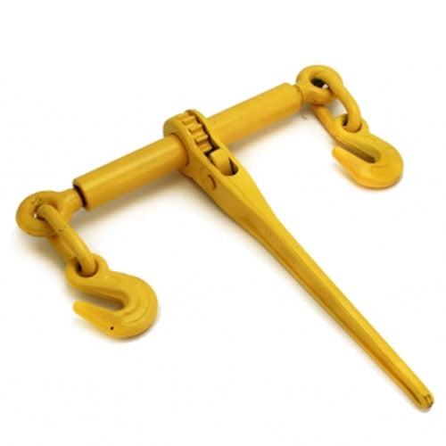 Stark Professional 5400lbs Working Load Limit Ratchet Load Binder for