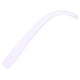 thumbnail image 4 of Acrílico Pendientes Sticks Display Stick Holder Ear Stud Pendientes Clear Props Tool Curvo jinwen Aretes, 4 of 4
