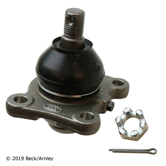BeckArnley 101-4005 Ball Joint