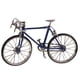thumbnail image 2 of 1:10 Carreras de Bicicletas Modelo de Aleación de Fundición Juguete de Decoración CUTICAT Modelo de bicicleta de carreras a escala 1:10, 2 of 8