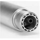 thumbnail image 1 of Pistola de chorro de arena de aleación de aluminio para equipo bucal dental, máquina de limpieza bucal, herramienta de blanqueamiento bucal, pistola pulverizadora de limpieza dental, 1 of 6
