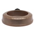 thumbnail image 1 of Rociador Giratorio Orbit Metal, 1 of 3