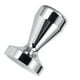 thumbnail image 1 of Tamper De Café, Herramienta Magnética De Prensa De Granos De Café De Grado Alimenticio De 51 Mm, Café De Cocina Para El Hogar Mgaxyff Coffee Bean Press Tool, 1 of 8