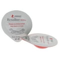 thumbnail image 2 of Derma Night Mask-in-Cream by Rexaline for Unisex - 6 x 0.10 oz Cream, 2 of 2